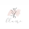 The Blume Boutique icon