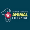 TTAH Tampa Bay icon