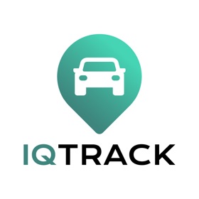 Snímky obrazovky (7) IQ TRACK