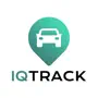 IQ TRACK