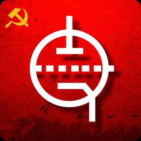 Радиолампы СССР