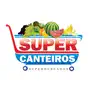 Supermercado Canteiros