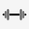 Track It - Training Journal icon