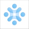 Get myQ Community for iOS, iPhone, iPad Aso Report