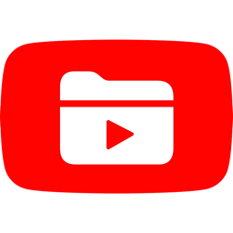 PocketTube for Safari