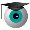 Optonet Vision Unit icon