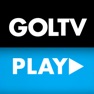 Get GolTV PLAY for iOS, iPhone, iPad Aso Report