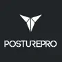 Posturepro Shop