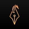 FableAI - Play Your Story RPG icon