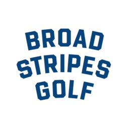 Broad Stripes