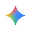 Google Gemini icon
