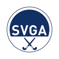 SV 1910 Gau-Algesheim - Hockey
