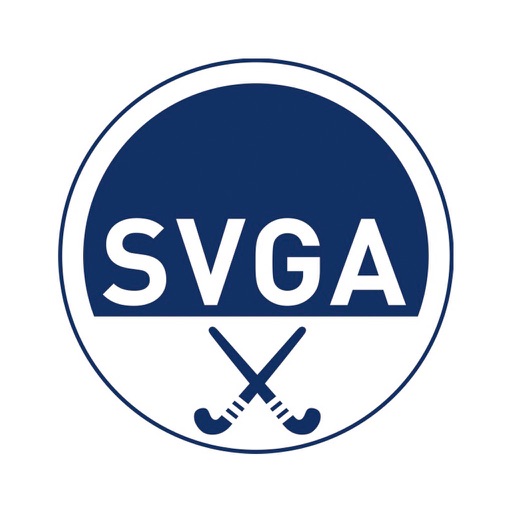 SV 1910 Gau-Algesheim / Hockey