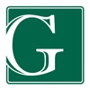 Grogan & Company icon