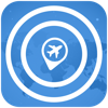 Flight Tracker - Plane Tracker icon