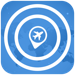 Flight Tracker - Plane Tracker