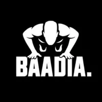 Baadia: AI Form Tracker