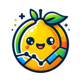 스크린샷 (6) LemonZest