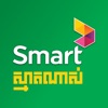 SmartNas icon