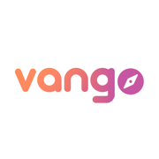 VanGo - Travel Agent