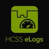 HCSS eLogs (2022) icon