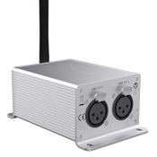 TheLightingController_D1024W