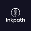 Inkpath icon