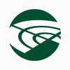 FieldNET icon