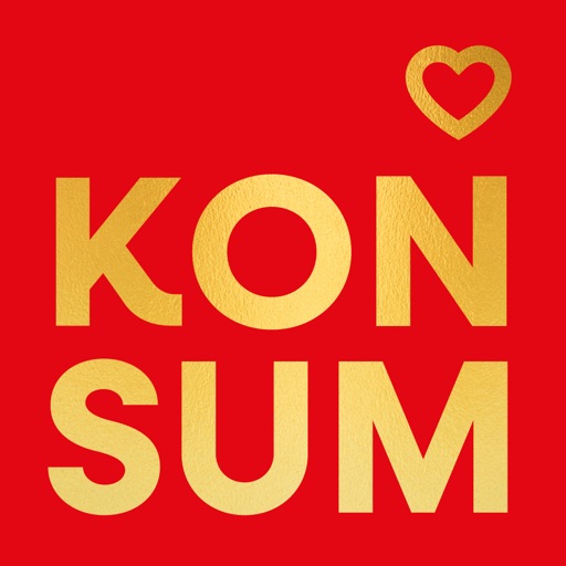 KONSUM Club