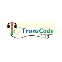 TransCode CPC