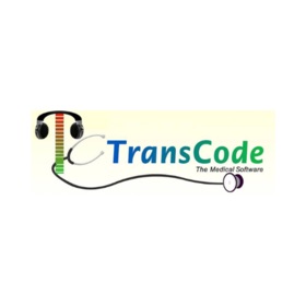TransCode CPC