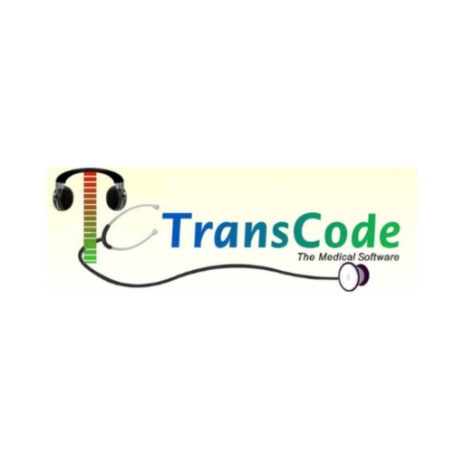 TransCode CPC