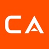 CanoAPI InventoryPro icon