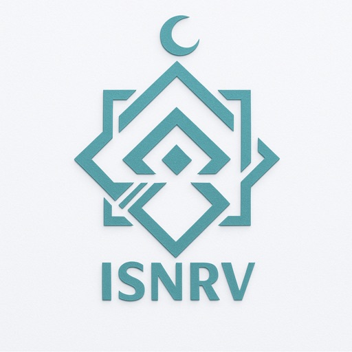 ISNRV