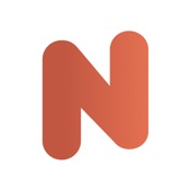 NOVASOL: Vacation Rentals