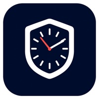DeadLineGuard Pro
