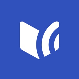 Money Fellows: Online Circles