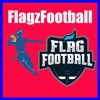 FlagZFootball icon