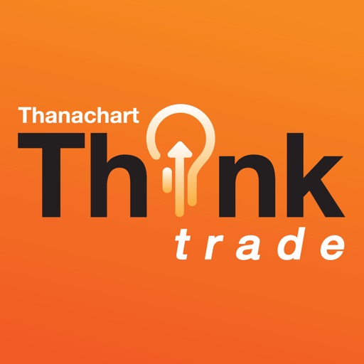 Thanachart Think Trade - AppWisp.com