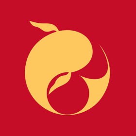 螢幕擷取畫面 (5) 锦愿