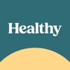 Healthy: Holistic Health Coach icon