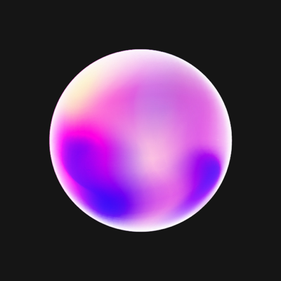 Enhancer Photos AI & Upscaler