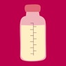 Get Pumping Tracker - Breast Milk for iOS, iPhone, iPad Aso Report