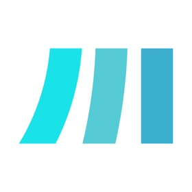 螢幕擷取畫面 (9) Sweep&Go Field Tech App