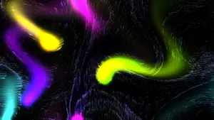 Flasia HD screenshot 1