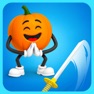 Get Slice Fools for iOS, iPhone, iPad Aso Report