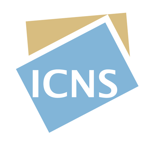 iLove Icns Creator app icon