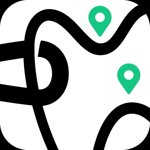 Topo Guru - AppWisp.com