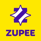 Zupee: Ludo Multiplayer Games