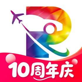 屏幕截图 (3) 泊安飞停车-经济型机场停车服务平台